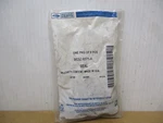 Ford Genuine Oem 2011-16 F350 Super Duty Valve Seals BC3Z 6571 Package Of 8 New. Price: $22.85.