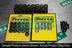 Ferrea 80LBS Endurance Dual Valve Springs Retainers For Wrx EJ257 KT4020 New. Price: $1064.02.