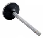 Enginetech V1418 Intake Valve 1958-1976 Ford 5.8L/6.4L New. Price: $23.85.