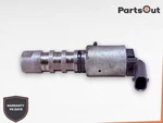 2012-2018 Audi A6 A7 Q7 3.0T Camshaft Vvt Solenoid Valve Oem Used. Price: $41.39.