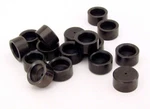 Comp Cams 620-16 Valve Lash Caps New. Price: $56.95.