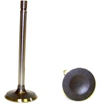 IV4113 Dnj Intake Valve For F350 Truck E150 Van E250 E350 F150 F250 Econoline New. Price: $26.15.