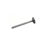Reliance Power Products NA5627R Intake Valve New. Price: $55.92.