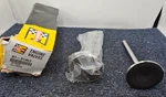 (qty 2) Engine Pro 01-01457 Valves Fits 1968-1977 Oldsmobile Cutlass New. Price: $19.99.