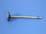 Genuine Mopar Exhaust Valve 4852361AB New. Price: $16.68.