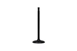 Engine Intake Valve-vin: G, Dohc, Code: Erc, Pentastar, 24 Valves Dnj IV1184 New. Price: $18.41.