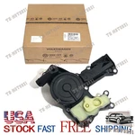 New Oem Pcv Pressure Control Valve For Vw Passat Audi A4 Q5 1.8 2.0T 06H103495AK. Price: $66.83.