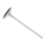 11-34-7-553-771 Trw Intake Valve For 528 530 525 330 325 Coupe 328I Xdrive New. Price: $30.78.