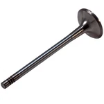 Melling V5805S Stock Replacement Exhaust Valve Audi, Volkswagen 1.8L, 2.7L New. Price: $24.99.