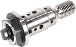 Genuine Gm Camshaft Position Actuator Solenoid Valve 12681018 New. Price: $102.38.