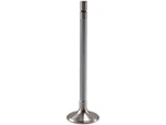 For 2016-2018 Cadillac CT6 Exhaust Valve 28529QWCP 2017 New. Price: $54.18.