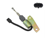 Brand New Shut Off Solenoid For Cummins 6BT 5.9L SA-4959-12 3991624. Price: $43.99.