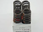 *lot Of 4* Perfect Circle 212-1206 Engine Valve Springs New Surplus!. Price: $40.00.