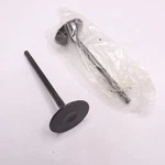 (2-PK) Mahle Engine Intake Valve 211-4601 New. Price: $15.22.