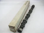 Sealed Power CS-442 Engine Camshaft For Chrysler HT-361 HT-413 Industrial V8 New. Price: $206.95.