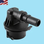 Pcv Valve 68210345AC For Chrysler Pacifica 2017-2020 Voyager 68210345AA Us New. Price: $16.99.