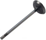 Engine Intake Valve-stock Melling V3294 New. Price: $30.89.