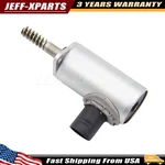 Eccentric Shaft Valvetronic Motor Actuator For Mini Cooper R55 11377591588 Us New. Price: $138.64.