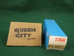 Nos Trw/toledo S2631 Engine Valves Pieces 1.66" Pontiac 350 V8 New. Price: $10.00.