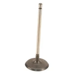 For Toyota Tundra 2009-2020 Genuine 13711-0P010 Intake Valve New. Price: $25.55.