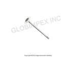 Porsche (1997-2006) Exhaust Valve Pc) Eaton + Year Warranty New. Price: $55.90.