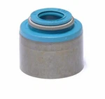 Genuine Enginetech Valve Stem Oil Seal S553V-20 New. Price: $7.28.
