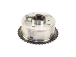 Original Vvt Sprocket Fits Hyundai Sonata 2011-2019 95DFHR New. Price: $277.69.