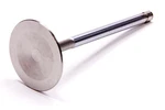 Ford Performance Intake Valve 1.940IN M-6507-J302 New. Price: $32.61.