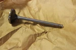 Oem Ford 1993 Medium Heavy Truck Exhaust Valve Std F3HZ-6505-B (437*) New. Price: $24.95.