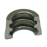 Trw Engine Valve Spring Retainer MK-6H New. Price: $15.16.