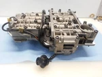 2004 Land Rover Discovery Ii Valve Body 1043428081 Used. Price: $300.00.