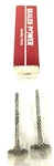 Sealed Power Engine Intake Valve Set (2PCS) V2630 Nos New. Price: $49.93.