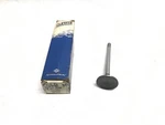 Engine Exhaust Valve-gas Clevite 211-1935 New. Price: $13.21.