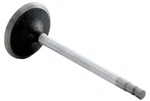 Enginetech IM3492 Intake Valve For 1995-2001 Infiniti/nissan 3.0L New. Price: $34.00.