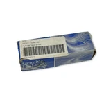 Genuine Gm 10241743 Engine Exhaust Valve Nos Oem Chevy Pontiac Olds Buick New. Price: $23.98.