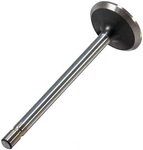 Engine Exhaust Valve-stock Melling V1102 New. Price: $49.75.