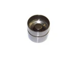 Dnj Rock Lifter Fits Kia Rio 2006-2011 1.6L 4 Cyl 16-VALVE Dohc 85DCNF New. Price: $31.46.