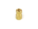 Canton 24-280 Accusump Check Valve 1/2" Npt New. Price: $38.00.