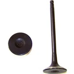 EV657 Dnj Exhaust Valve For Nissan Rogue Altima Sentra 2007-2012 New. Price: $27.72.