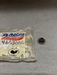 Mopar 4892292AA Gengine Valve Seal , 04663002 New. Price: $7.50.
