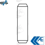 4X Valve Guides VAG96403B For Bmw N20B20A/B/D N26B20A B48B20A/B B48A20A/B 2.0L New. Price: $36.12.