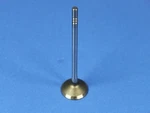 Mopar Engine Exhaust Valve For Liberty, 1500, Nitro, Dakota+more 53021916AB New. Price: $51.36.
