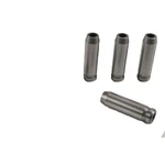 Itm Engine Components VG1067CI Valve Guide New. Price: $11.99.