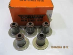 Engine Valve Stem Oil Seals Victor B45949 (5 Pack) New. Price: $8.49.