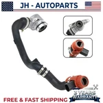 Engine Crankcase Vent Valve 6420102391 Fits Mercedes-benz GL350 ML350 2010-2012 New. Price: $41.84.