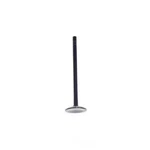 Engine Exhaust Valve-vin: 1, Dohc, Duratec, 24 Valves Dnj EV412 New. Price: $18.11.