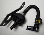 20-25 Mercedes C118 C-class Fuel Vapor Purge Valve Solenoid A2474700402001 Oem Used. Price: $41.88.