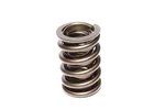 Competition Cams 977-1 Dual Valve Spring New. Price: $29.46.