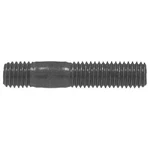 Double-end Studs 8MM-1.25 X 40MM 10MM New. Price: $19.87.