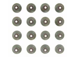 For 2005-2008 Chrysler 300 Valve Stem Seal Kit Felpro 44968FZJY New. Price: $37.17.